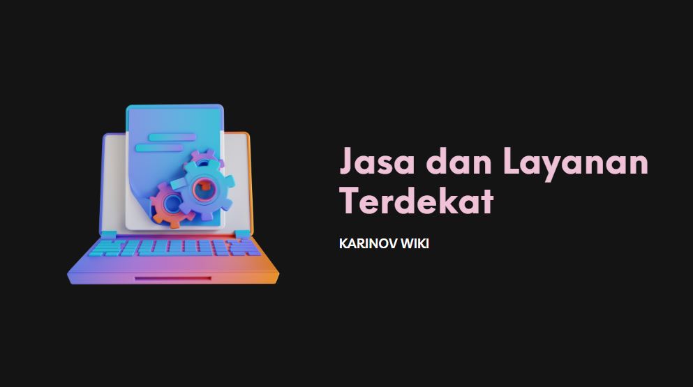 Imigrasi Cilacap: Solusi Cepat untuk Kebutuhan Keimigrasian